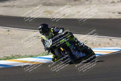 media/Oct-10-2025-CRA (Fri) [[631dc5149b]]/930a (Turn 3)/